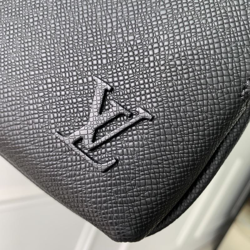 Mens LV Satchel bags